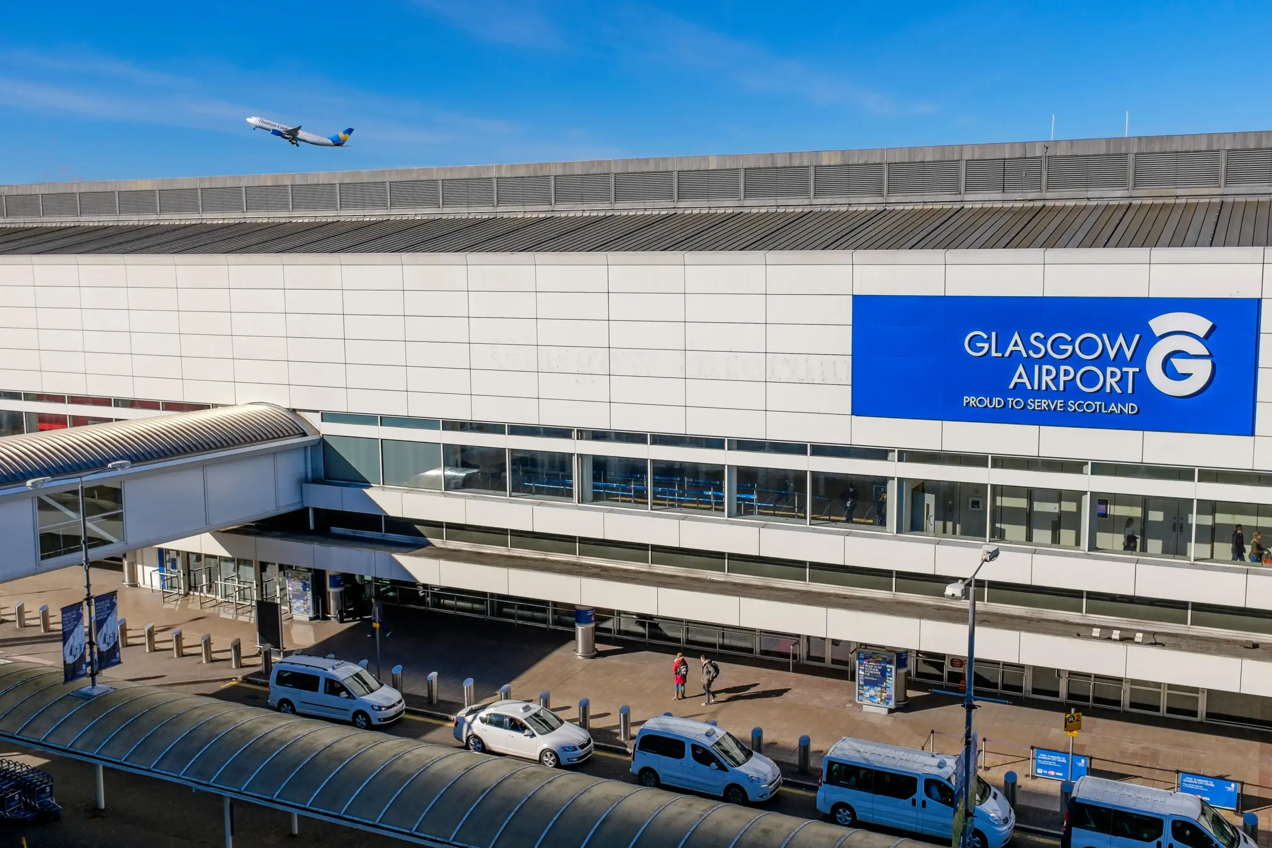 Glasgow